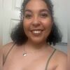 breshana_25